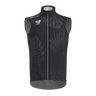 Elite Lightweight Vest Women