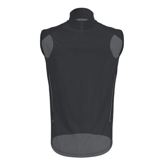 Elite Lightweight Vest Women