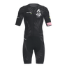 Aero 4 Speedsuit LD Women