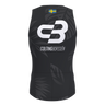 Drive Tri Singlet Men