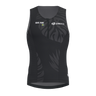 Drive Tri Singlet Women