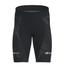 Drive Tri Shorts Men