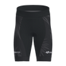 Drive Tri Shorts Men