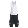 Vitric Bib Shorts Men