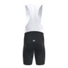 Vitric Bib Shorts Men