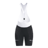 Vitric Bib Shorts Women