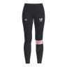 Trainer Long Tights Women