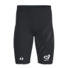 Trainer Short Tights Men