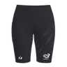 Trainer Short Tights Women