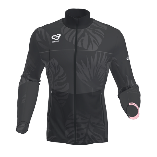 Fast Jacket Men