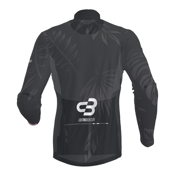 Fast Jacket Men