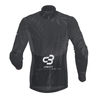 Fast Jacket Women