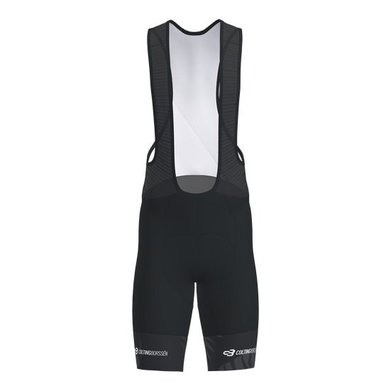Victory 2.0 Bib Shorts Women