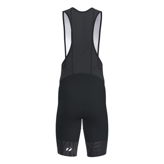 Victory 2.0 Bib Shorts Women