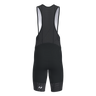 Victory 2.0 Bib Shorts Women