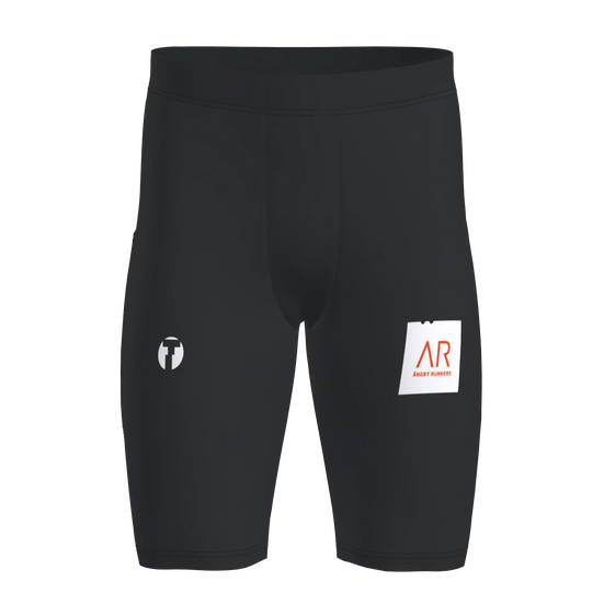 Trainer Short Tights Men