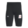 Trainer Short Tights Men