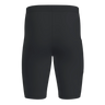 Trainer Short Tights Men