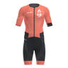 Aero 4 Speedsuit LD Men