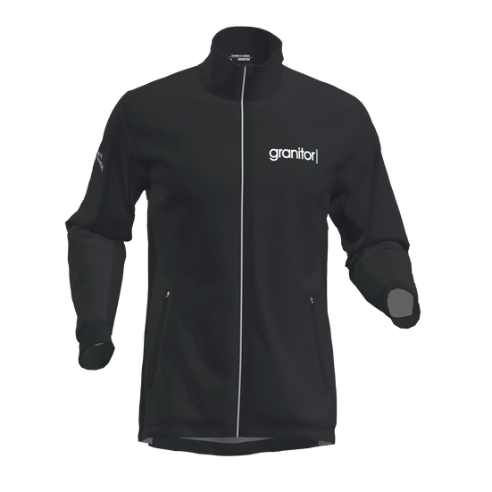Trainer 3.0 Jacket Men