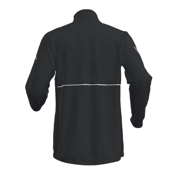 Trainer 3.0 Jacket Women