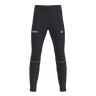 Trainer 3.0 Pants Women