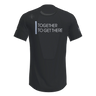 Run Ecogreen T-Shirt SS Men