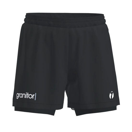 Fast Shorts Men