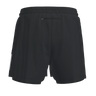 Fast Shorts Men