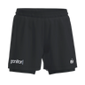 Fast Shorts Women