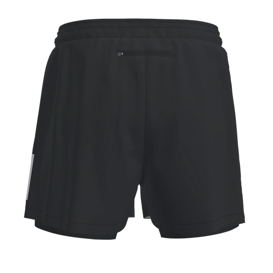 Fast Shorts Women