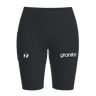 Trainer Short Tights Women