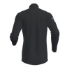 Flex 2.0 Shirt LS Men