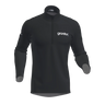 Flex 2.0 Shirt LS Women