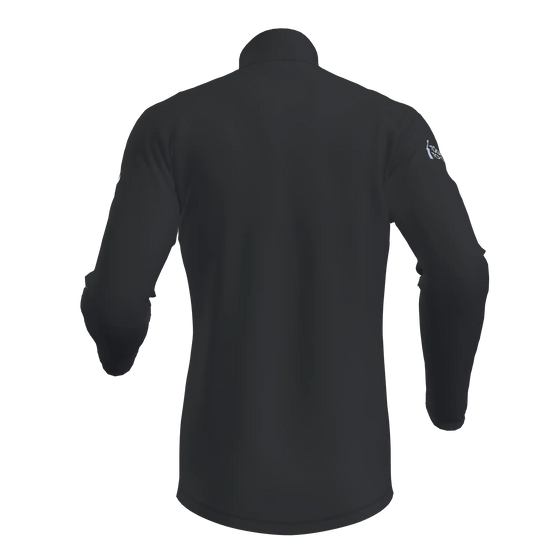 Flex 2.0 Shirt LS Women