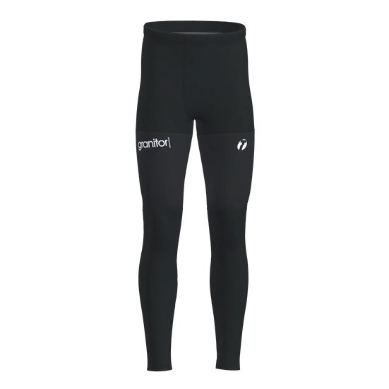 Fast Long Tights Men