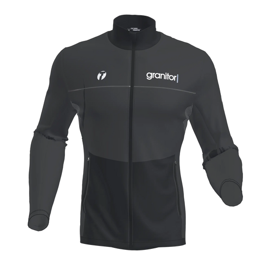 Fast Jacket Women