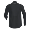 Run Zipp Shirt LS Men