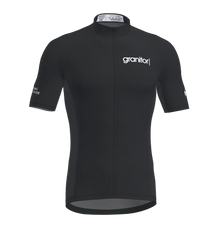Elite 2.0 Shirt SS Men