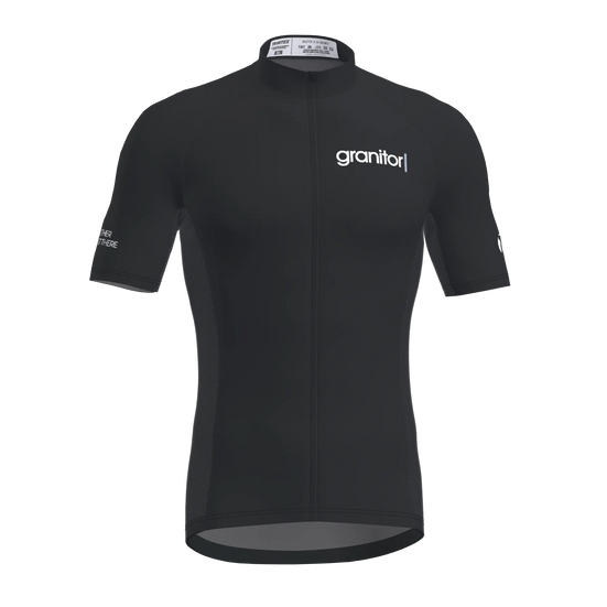 Elite 2.0 Shirt SS Men