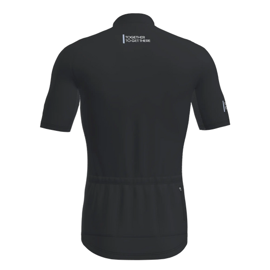 Elite 2.0 Shirt SS Men