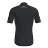 Elite 2.0 Shirt SS Men