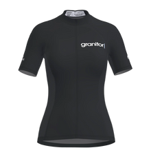 Elite 2.0 Shirt SS Women