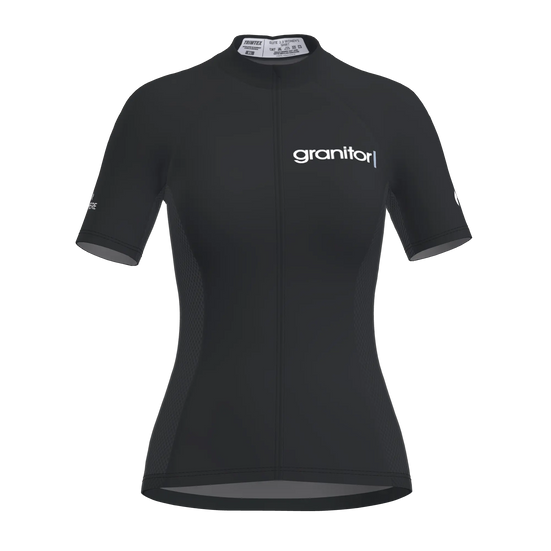 Elite 2.0 Shirt SS Women