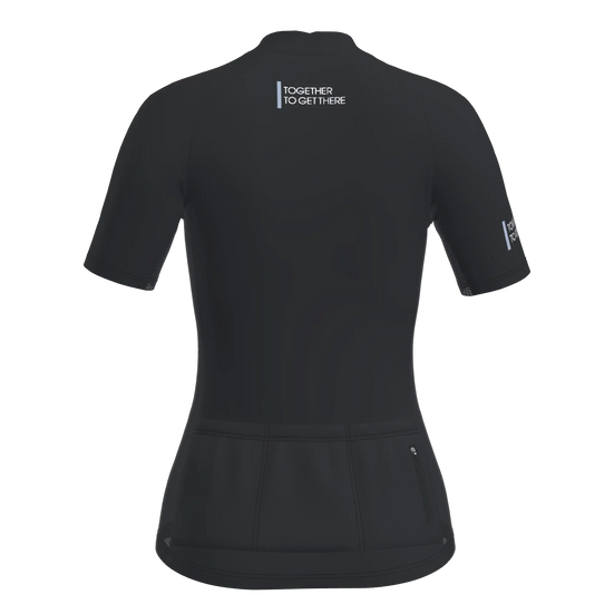 Elite 2.0 Shirt SS Women