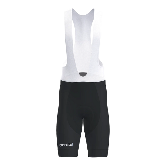 Elite Bib Shorts Men