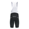 Elite Bib Shorts Women