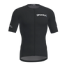 Vitric 2.0 Shirt SS Women