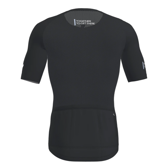 Vitric 2.0 Shirt SS Women
