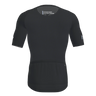 Vitric 2.0 Shirt SS Women
